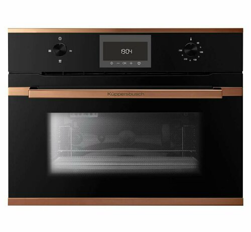 Ремонт микроволновых печей